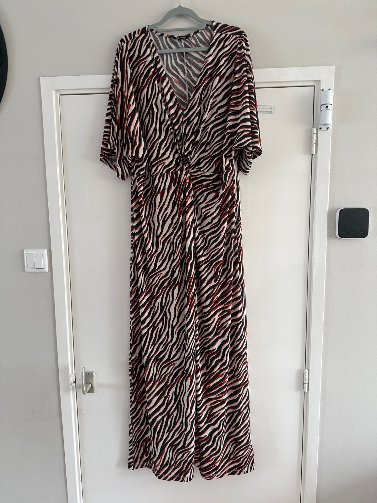 Collectie M&S Mode XL en XXL kleding in zeer goede staat, Ophalen of Verzenden, Zo goed als nieuw