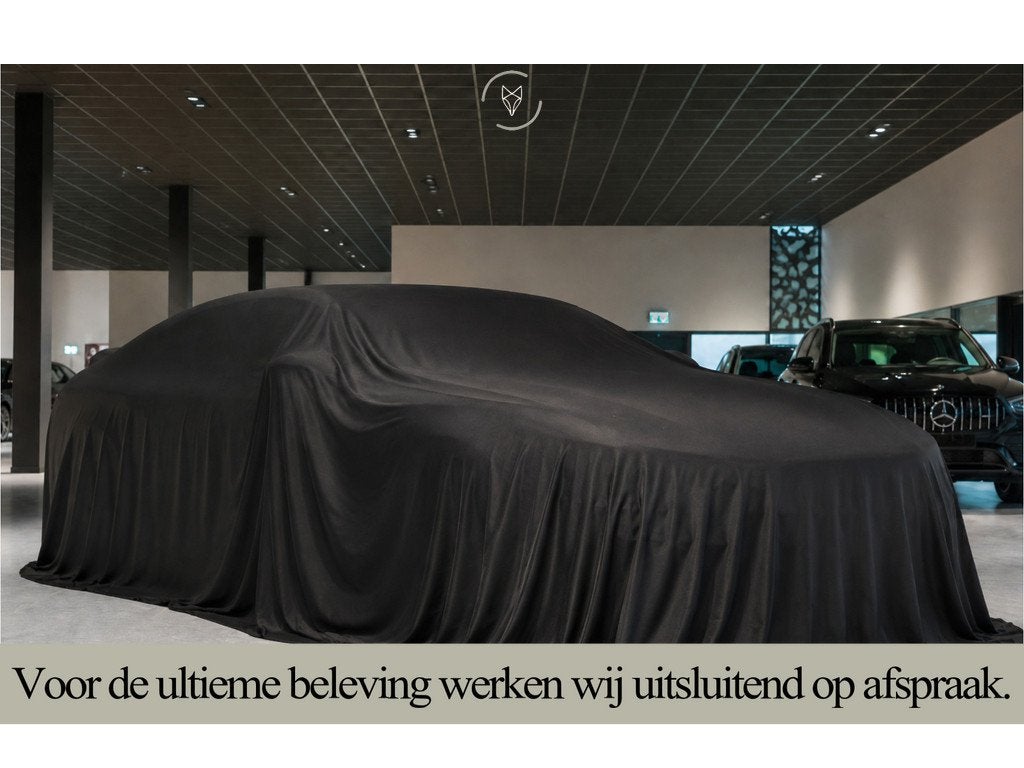 Bentley Continental GTC 4.0 V8 Massage|Stoel+Nekverwarming|K, Auto's, Bentley, Bedrijf, Te koop, Continental GTC, 4x4, ABS, Airconditioning