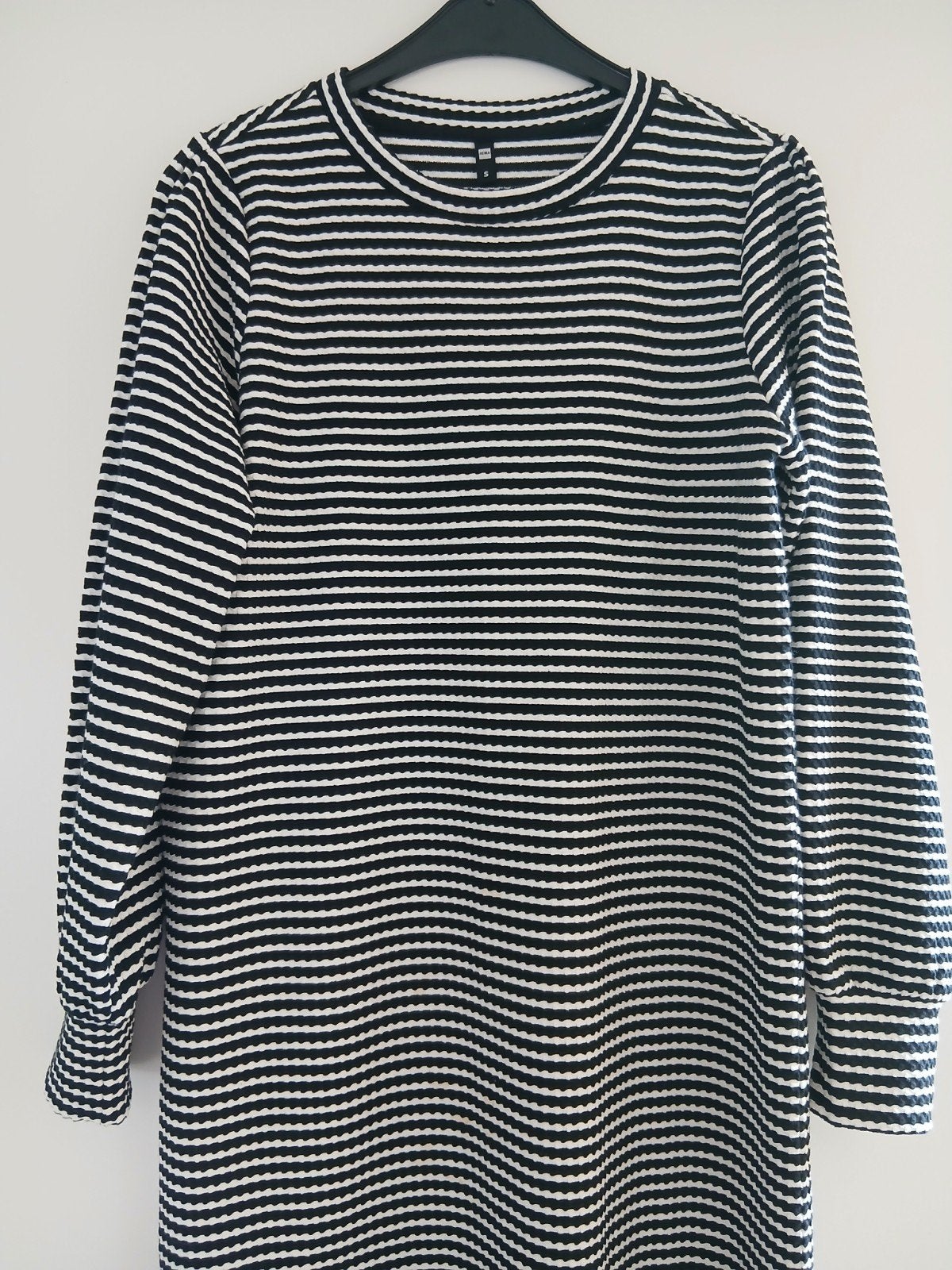 Jurk, Kleding | Dames, Meerkleurig, Nieuw, Ophalen of Verzenden, Hema