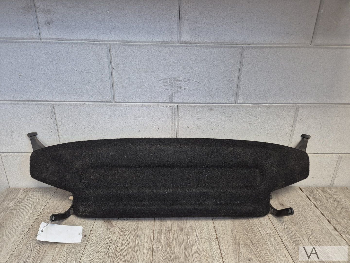 Hoedenplank voor een Mini CABRIO F57 vanaf 2014 7361776 €50, Auto-onderdelen, Gebruikt, -, -, Ophalen of Verzenden