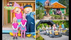 35% korting Avonturenboerderij Molenwaard max. 4 personen, Drie personen of meer, Kortingskaart