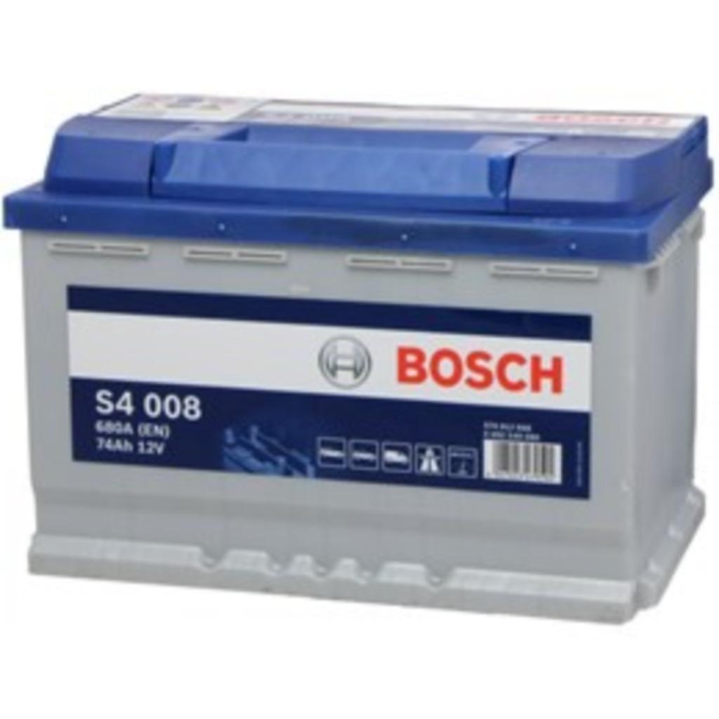 Accuservice Den Haag uw accuspecialist open van 07:00-23:00, Ophalen, Nieuw, Overige automerken