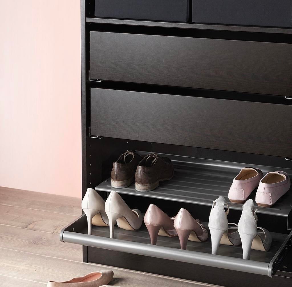 IKEA Komplement schoenenlade - Nieuw in verpakking, Ophalen, Nieuw