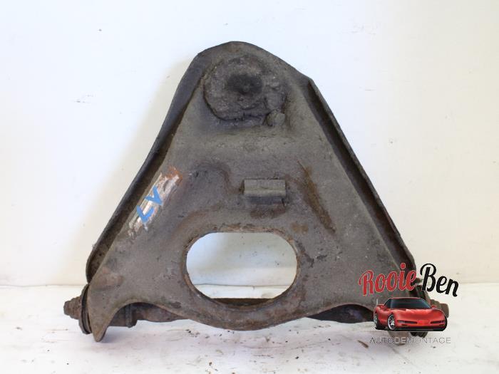 Draagarm links-voor van een Chevrolet Caprice, Gebruikt, -, Ophalen of Verzenden, -