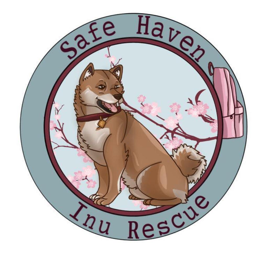 Shiba & Akita's bij SHIR, Dieren en Toebehoren, Honden | Poolhonden, Keeshonden en Oertypen, 6 jaar of ouder, Overige rassen, Parvo