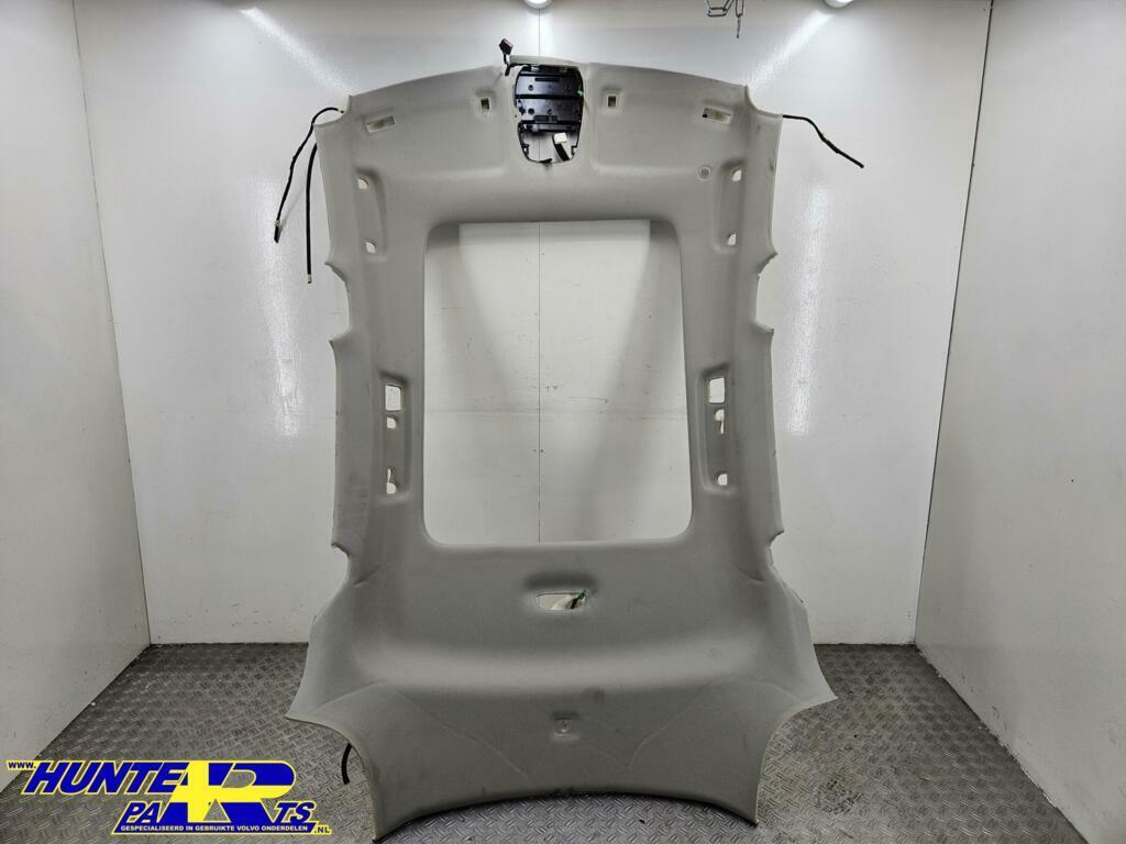 Dakhemel Volvo V40 II ('12-'19) 31271365, Ophalen of Verzenden, Gebruikt, Volvo