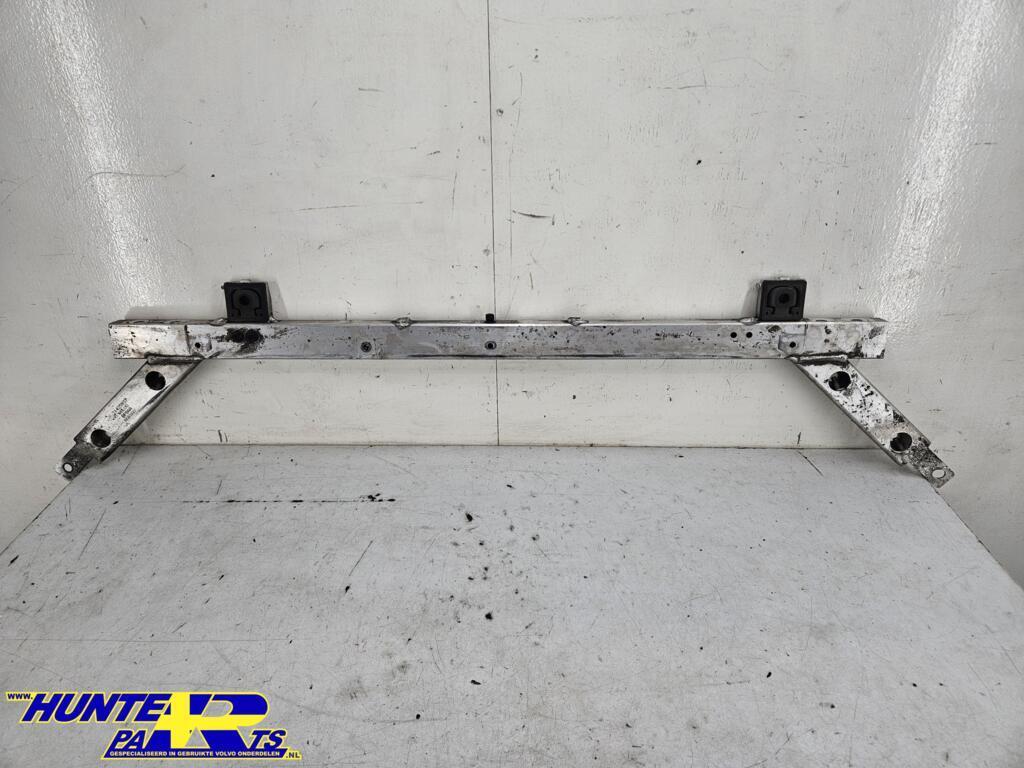 Frontbalk Volvo XC90 II ('14-'22) 31425937, Gebruikt, Ophalen of Verzenden, Volvo, Volvo