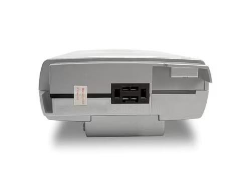 Nieuwe accu voor Amslod 36V modellen 15Ah-540Wh, Ophalen of Verzenden, Nieuw
