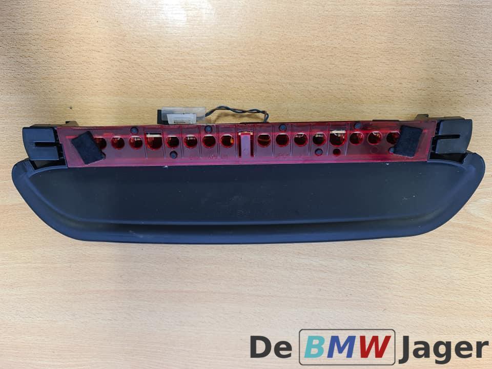 Derde remlicht BMW 3-serie E90 63256946616, Gebruikt, Ophalen of Verzenden, BMW, BMW