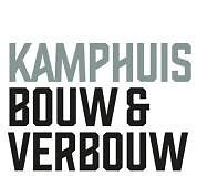 KAMPHUIS BOUW&VERBOUW, Deventer, Garantie, Metselen