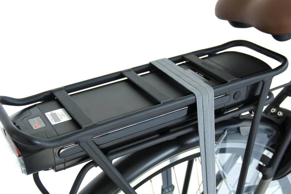 Accu reparatie service, Fietsen en Brommers, Elektrische fietsen, Nieuw, Overige merken, Ophalen of Verzenden