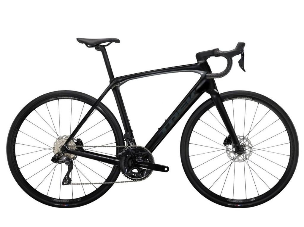 Trek Domane SL 6 GEN 4 NU 3399,00, Carbon, Nieuw, Meer dan 20 versnellingen, 53 tot 57 cm