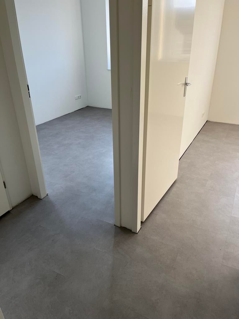 Foto 12 van Uw laminaat leggen? €3,75 p/m! vakkundig en goedkoop!
