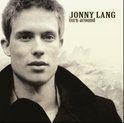Jonny Lang - Turn around (Nieuw), Ophalen of Verzenden, 1980 tot heden, Nieuw in verpakking, Blues