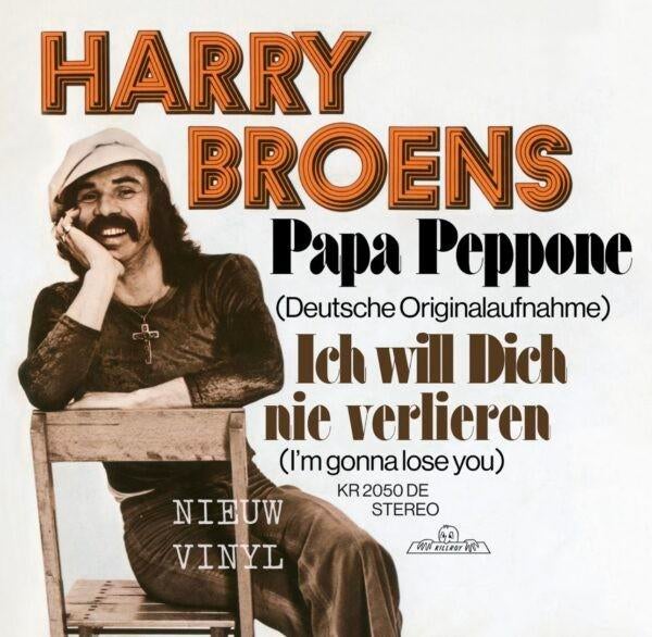 Vinylsingles nieuwpersingen o.a alex meizner banfpd gezocht, Ophalen of Verzenden, Zo goed als nieuw, Overige formaten, Levenslied of Smartlap