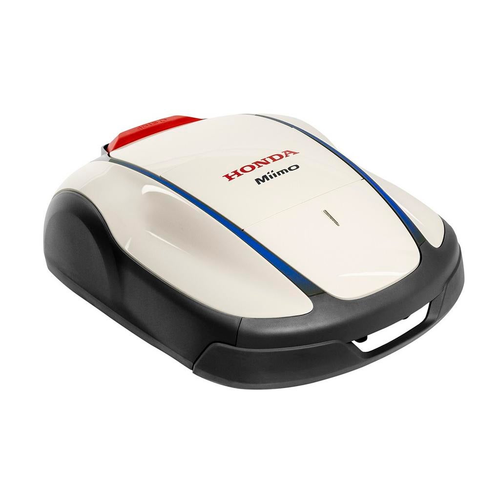 Honda hrm 1000 dikke aanbieding, Ophalen of Verzenden, Nieuw