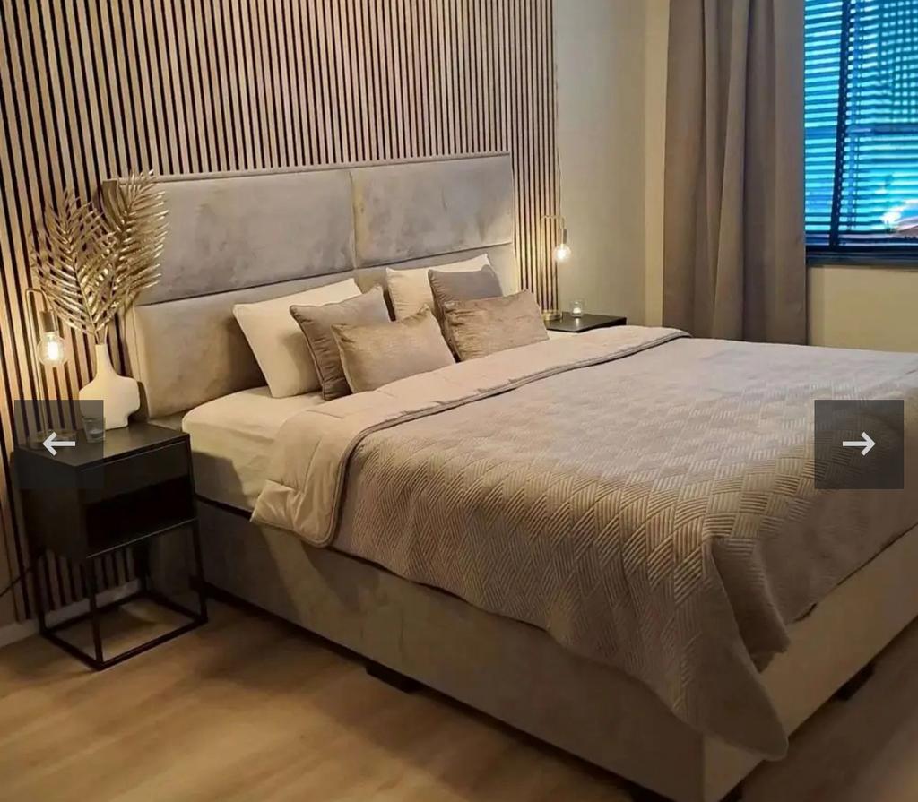 Leuke Kamer te huur