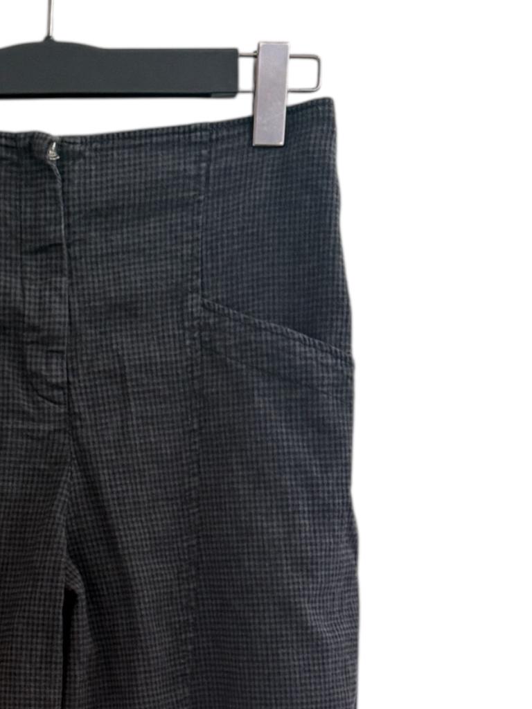 Oska broek S, Kleding | Dames, Zwart, Maat 46/48 (XL) of groter, Ophalen of Verzenden, Zo goed als nieuw