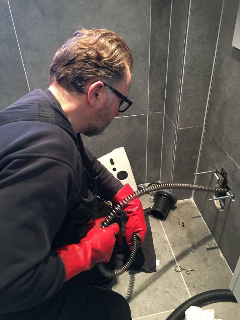 Veldhuis Ontstoppingsservice, dé rioolspecialist van Twente!, 24-uursservice, Onderhoud