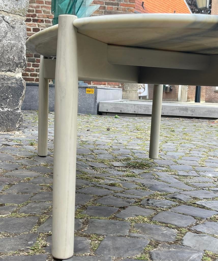 Linteloo salontafel Heath large marmer, Ophalen, Nieuw