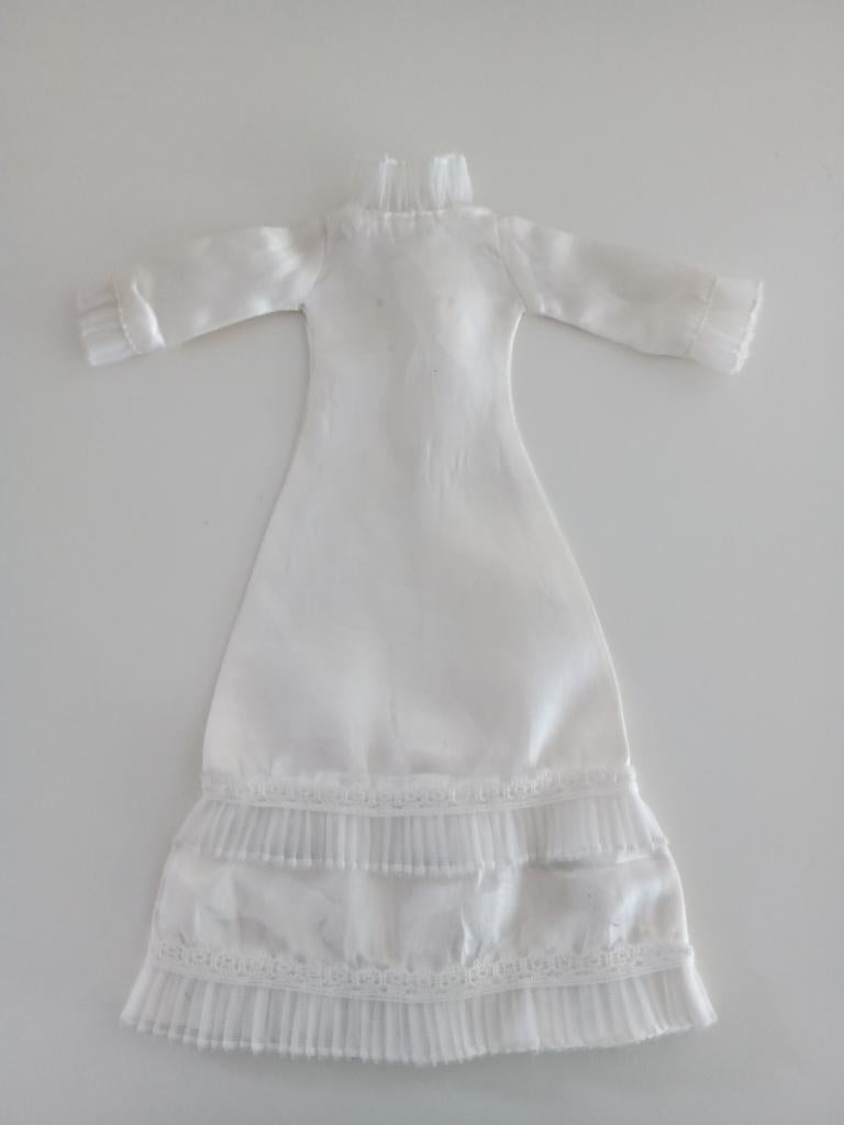 Kleding & Accessoires voor SINDY PEDIGREE (8 foto’s), Verzamelen, Poppen, Ophalen of Verzenden, Gebruikt, Kleertjes