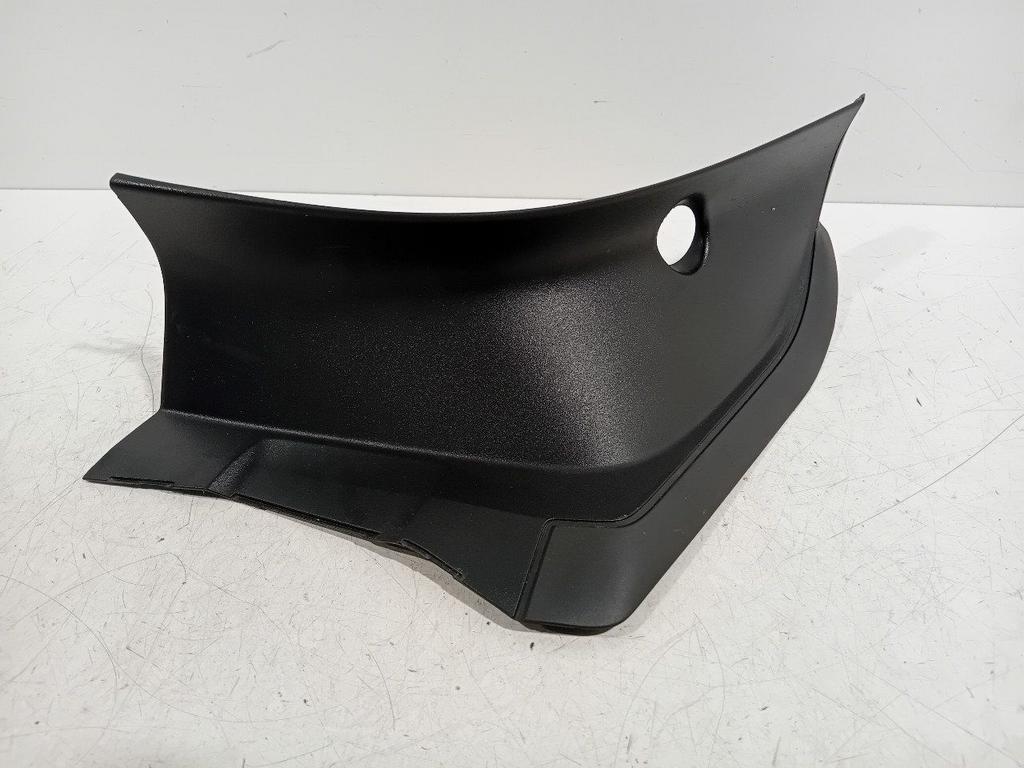 Plaatwerk diversen Polestar Polestar, Onderdelen@venauto.nl, Van der Ven Autorecycling B.V., Gebruikt, Ettenseweg 76, 4706 PB Roosendaal, The Netherlands