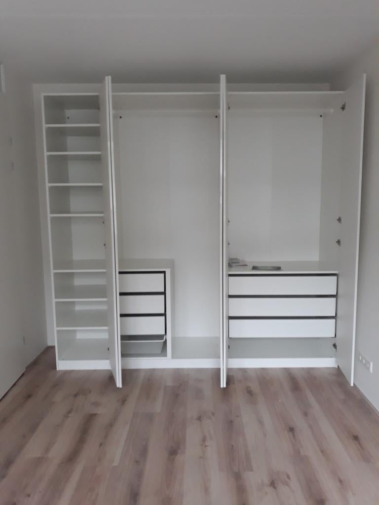 Meubelmontage