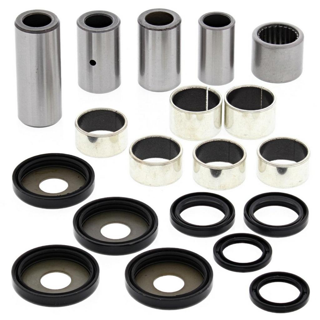 Linkage bearing kit Yamaha Raptor 700, Ophalen of Verzenden, -, -, -
