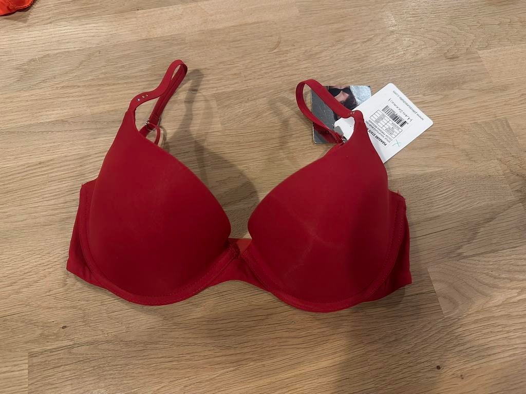 Pleasure bh 70D NIEUW!! Nu €20, Ophalen of Verzenden, BH