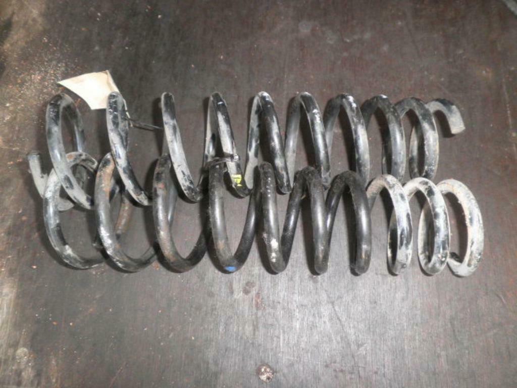 Gebruikte veren Alfa Romeo bij Baas Alfa Romeo Specialist, Auto-onderdelen, Ophanging en Onderstel, Ophalen of Verzenden, Gebruikt