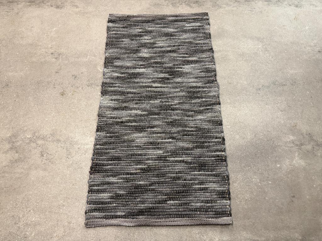 Vloerkleed Brink en Campman Stubble 29714 60 x 110 cm loper, Huis en Inrichting, Vloerkledenloft, Ophalen of Verzenden, Vloerkledenloft@icloud.com