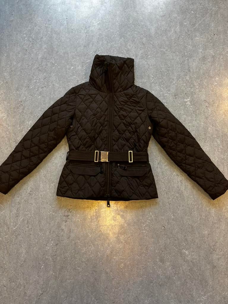 McGregor, Ophalen of Verzenden, Nieuw, Maat 36 (S), Zwart