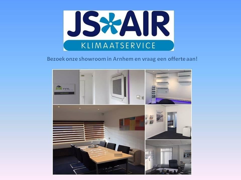samsung windfree. mitsubishi Hissens Midea, Witgoed en Apparatuur, Airco's, Koelen en Ontvochtigen, Timer, Nieuw, 3 snelheden of meer