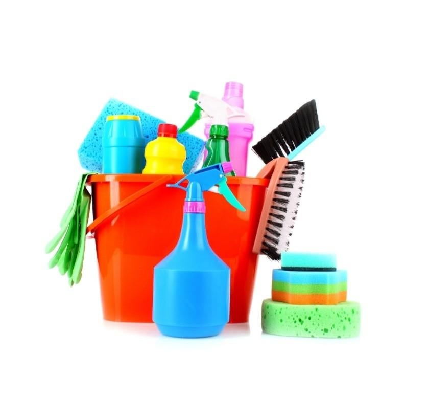SCHOONMAAKSTER 06-84266421 whatsapp gaat sneller!