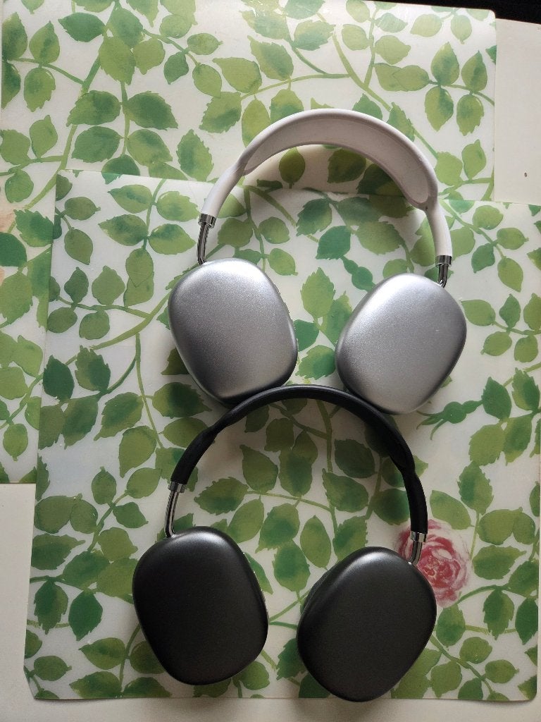 Kooptelefoon wireless NEP ,,apple, Ophalen of Verzenden, Zo goed als nieuw