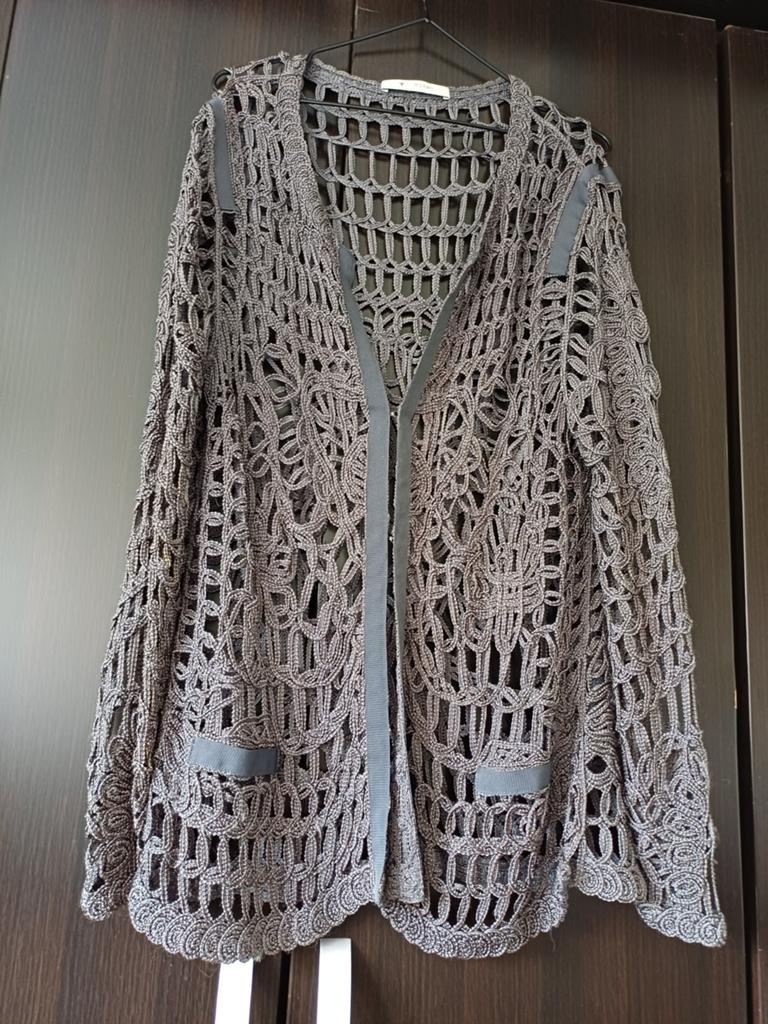 Prachtige blouse.  Monari, Ophalen of Verzenden, Zo goed als nieuw, Maat 38/40 (M)