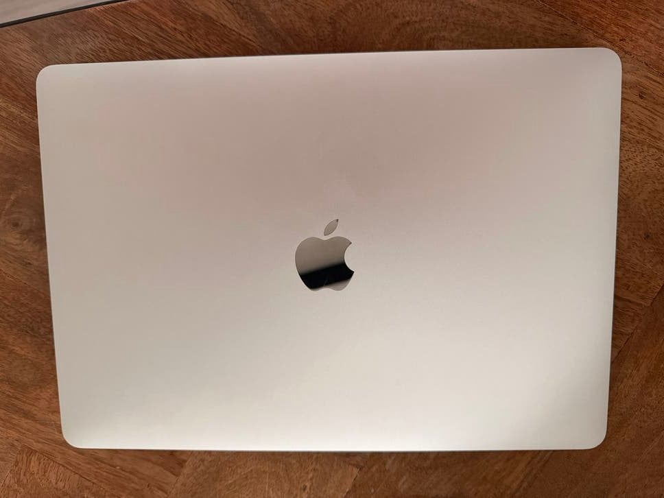 MacBook Pro 13 inch - Zo goed als nieuw, Computers en Software, 256 GB, Qwerty, 8 GB, 13 inch