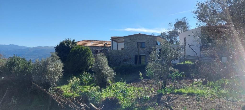 Vakantiehuisje in natuur, 2 á 3 personen Douro vallei Porto, Porto en Noord-Portugal, Wasmachine, In bergen of heuvels, Landelijk