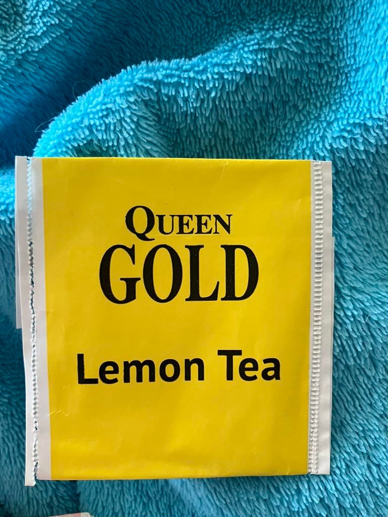 Theezakjes te koop, Ophalen of Verzenden