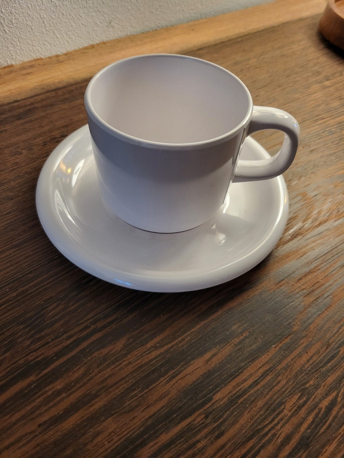 Mepal Camping Koffiekopjes - Set van 6, Ophalen of Verzenden