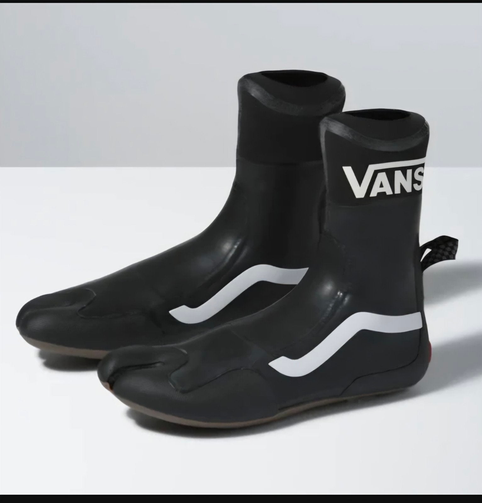 Vans surflaarsjes - Nieuw in doos - Maat 35, Ophalen of Verzenden, Nieuw, Overige typen