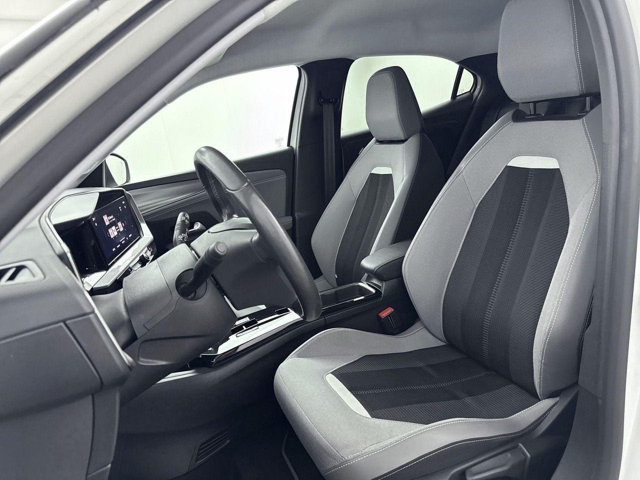 Foto 10 van Opel Mokka-e Business Elegance 50-kWh | 1ste eigenaar | Stoe