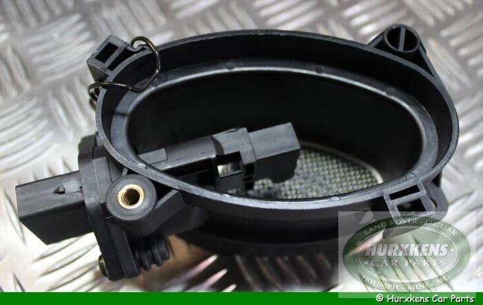 Airflow luchtmassameter Freelander 1 TD4, Land Rover, -, -, Nieuw