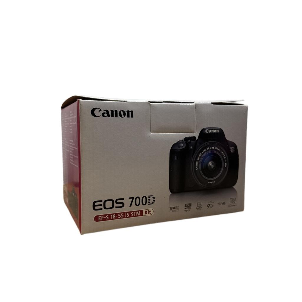 Canon Eos 700D | Nette staat | Met garantie, Canon, Zo goed als nieuw, Support@canon.com, 30-2, Shimomaruko 3-chome, Ohta-ku
Tokyo 146-8501
Japan