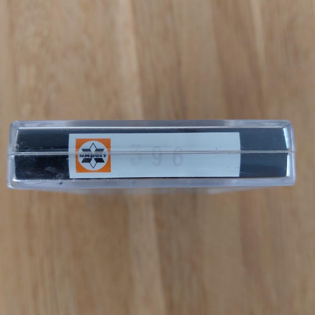 396 Pioneer PN10 396DS, naald / stylus, NOS, Ophalen of Verzenden, Nieuw, Pioneer