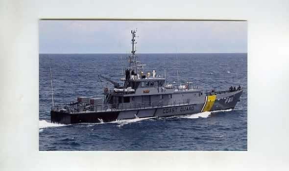 scheepvaart-MARINE-P811, Ophalen of Verzenden, Zo goed als nieuw, Boek of Tijdschrift