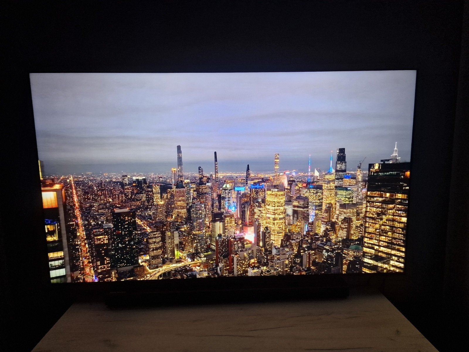 TCL C7K 75 inch, QLED, Nieuw, 100 cm of meer, 4k (UHD)