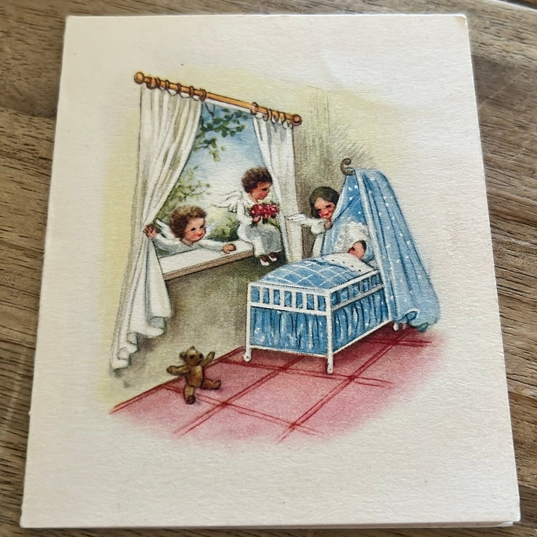 Amsterdam, 1957:::Attie, Ophalen of Verzenden, Voor 1970