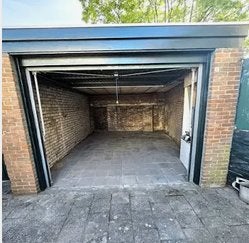 Garage te koop gevraagd, Overijssel