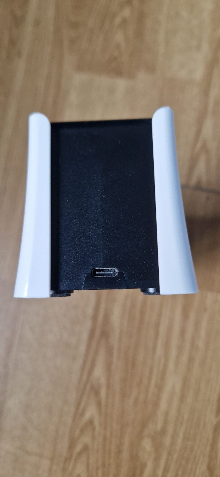 Playstation 4, Ophalen of Verzenden